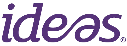 ideas Holding